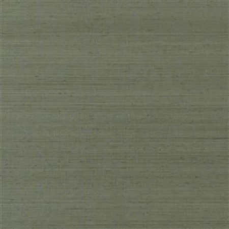 Picture of CHINON ZINC - PDG1119/13