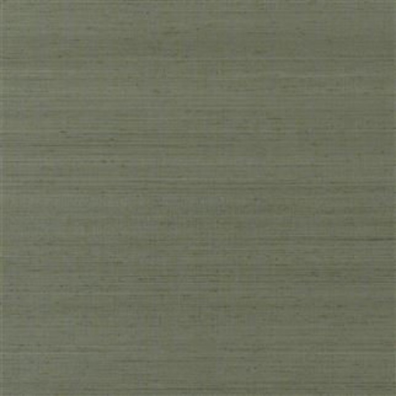 Afbeeldingen van CHINON ZINC - PDG1119/13