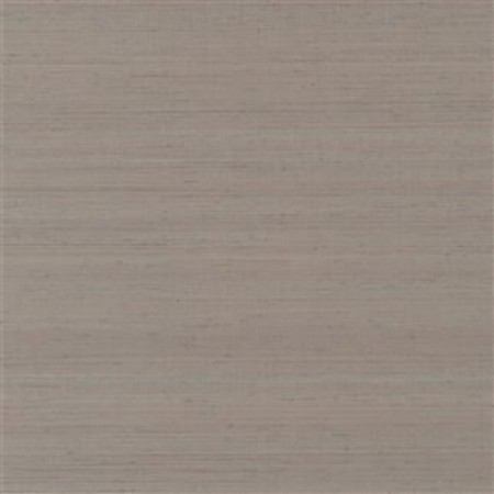 Picture of CHINON CAMEO - PDG1119/10