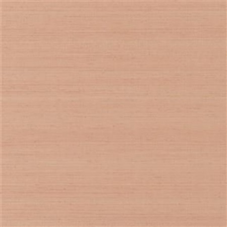 Picture of CHINON PETAL - PDG1119/11