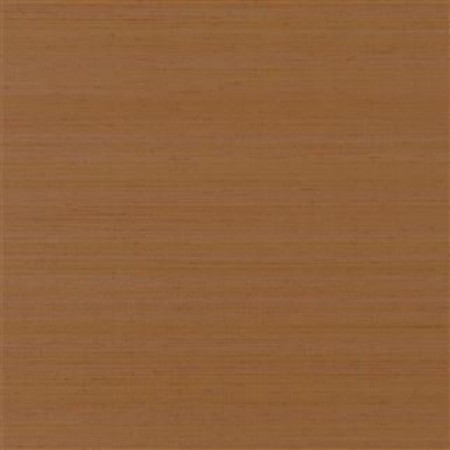 Picture of CHINON SPICE - PDG1119/09