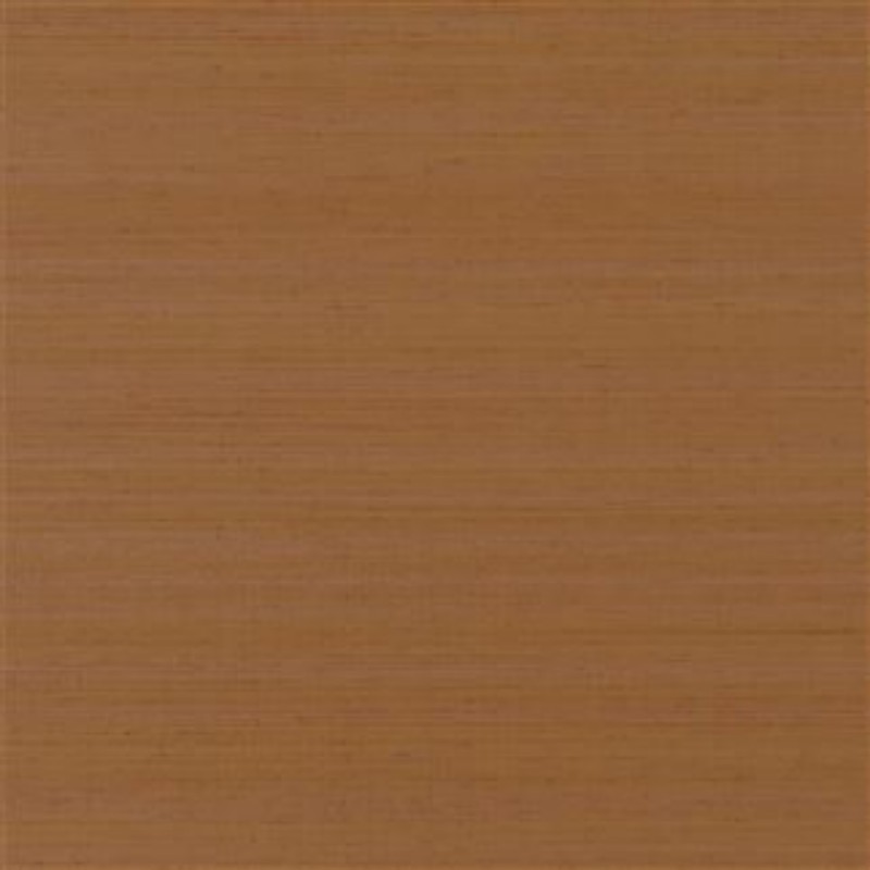 Afbeeldingen van CHINON SPICE - PDG1119/09