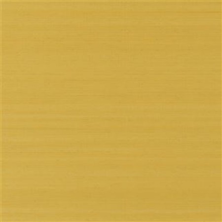 Picture of CHINON AMBER - PDG1119/08