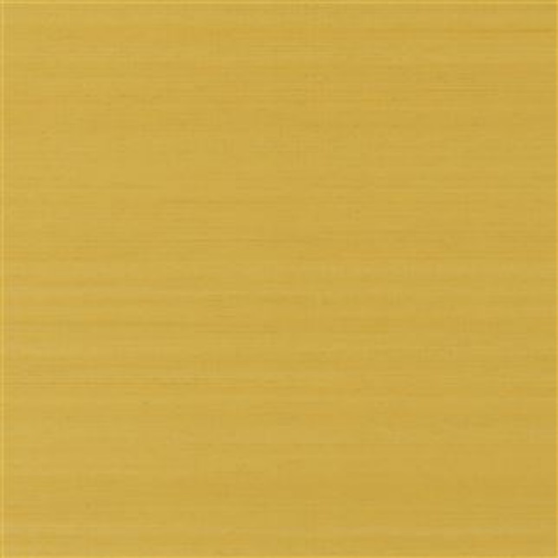 Bild på CHINON AMBER - PDG1119/08