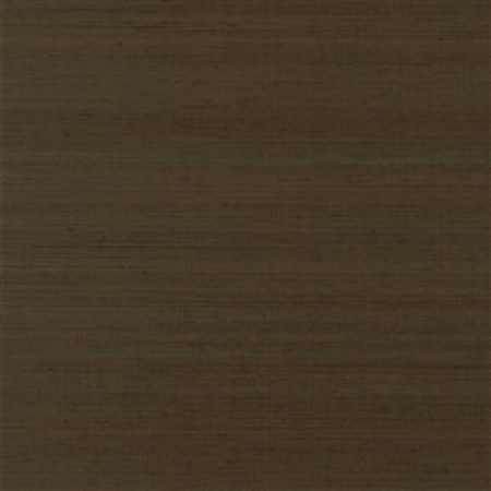 Picture of CHINON WALNUT - PDG1119/07