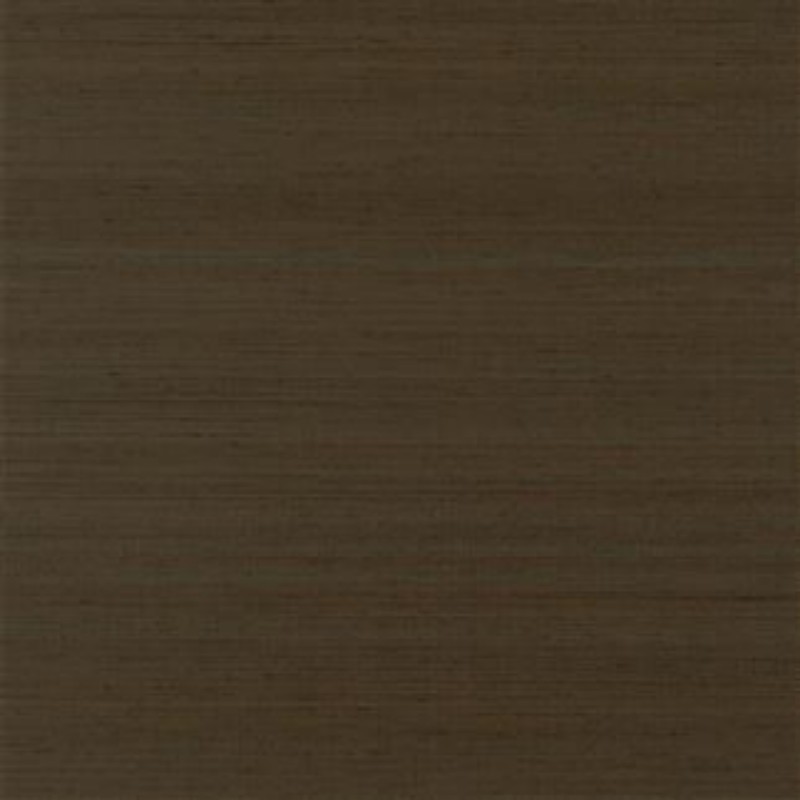 Bild på CHINON WALNUT - PDG1119/07