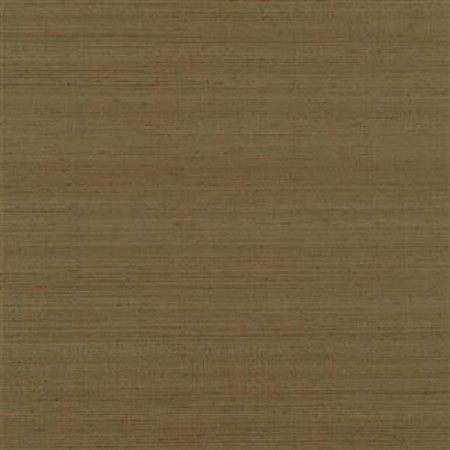 Picture of CHINON MINK - PDG1119/06