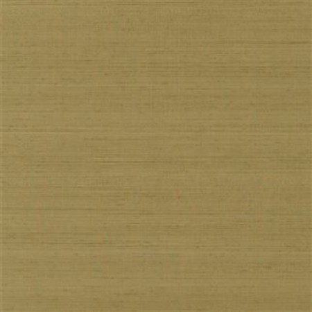 Picture of CHINON ROEBUCK - PDG1119/05