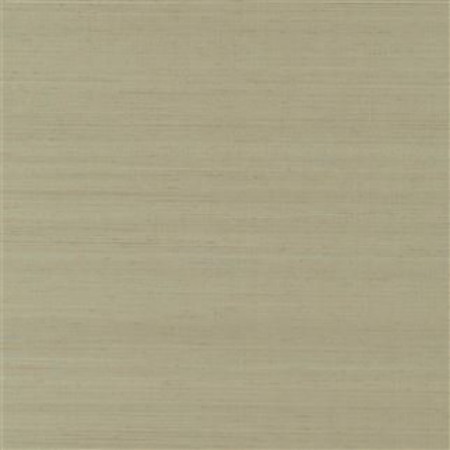 Picture of CHINON BIRCH - PDG1119/12