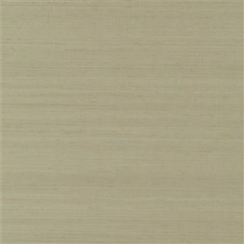 Picture of CHINON BIRCH - PDG1119/12