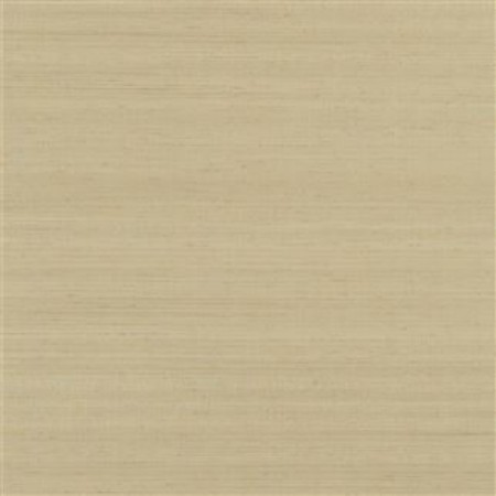 Picture of CHINON FLAX - PDG1119/04