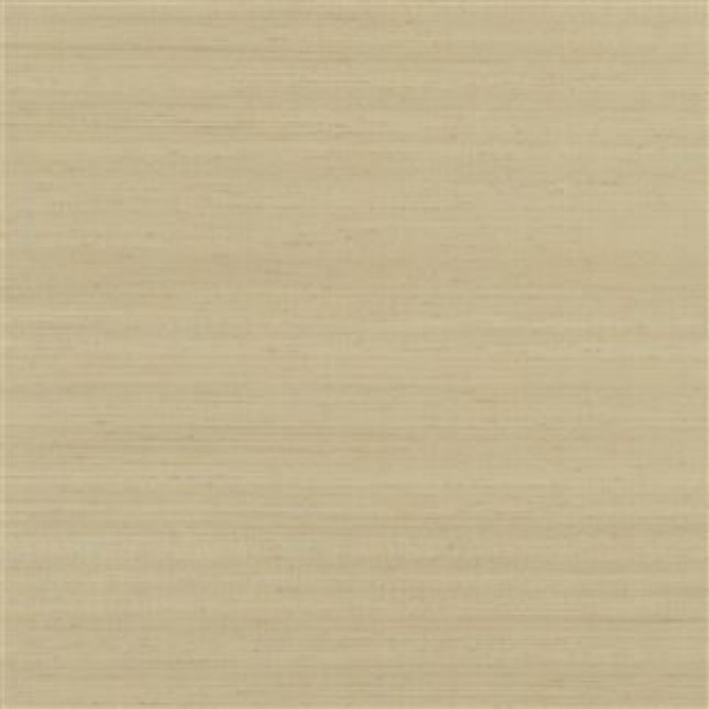 Afbeeldingen van CHINON FLAX - PDG1119/04
