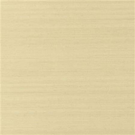 Picture of CHINON CALICO - PDG1119/03