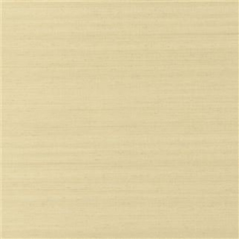 Picture of CHINON CALICO - PDG1119/03