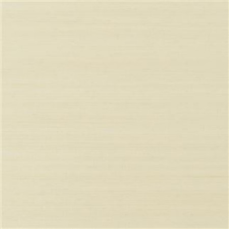 Picture of CHINON PARCHMENT - PDG1119/02