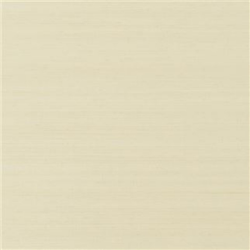 Picture of CHINON PARCHMENT - PDG1119/02