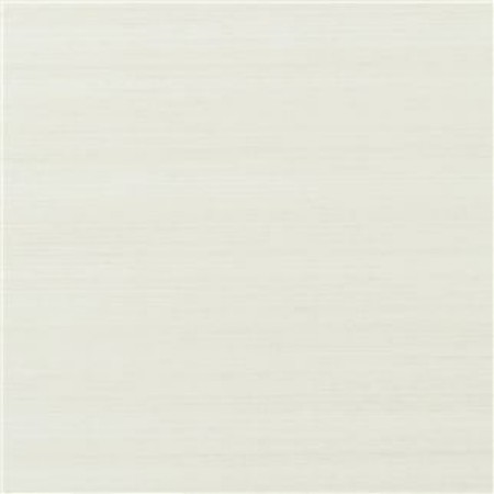 Picture of CHINON CHALK - PDG1119/01