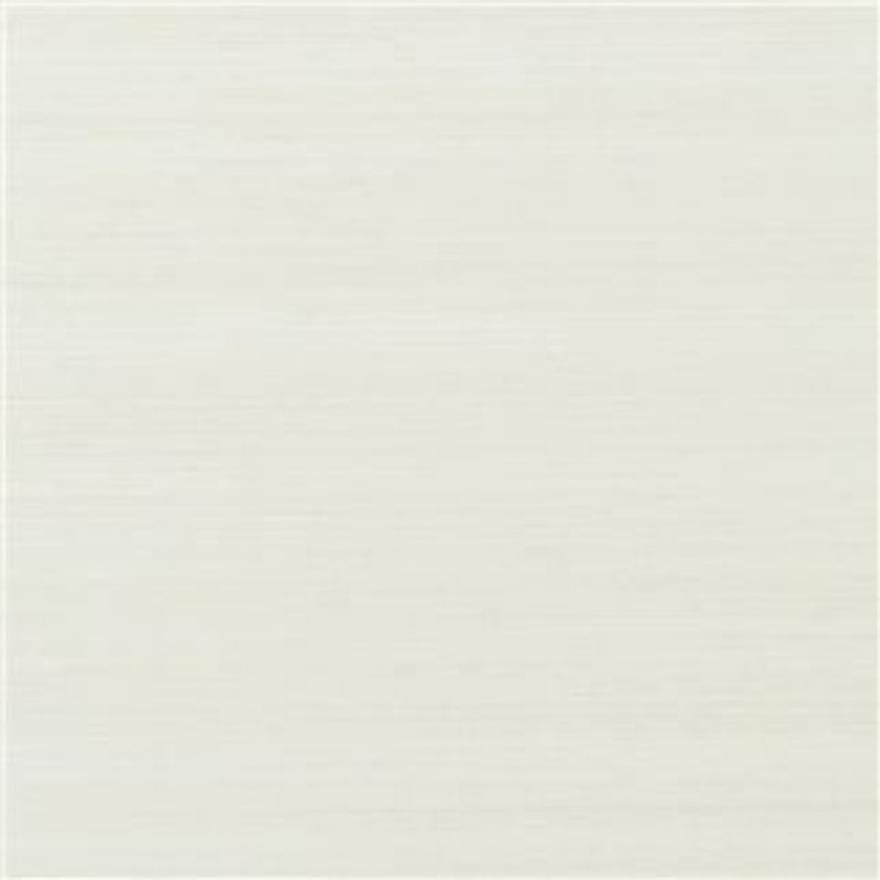 Bild på CHINON CHALK - PDG1119/01