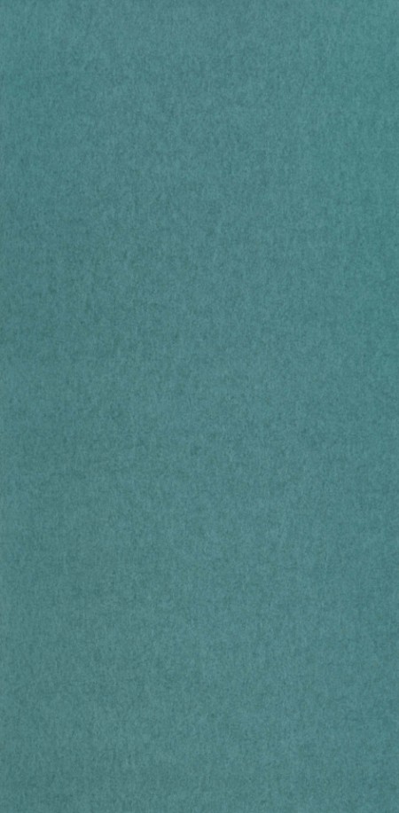 Afbeeldingen van Chroma - W7360-25