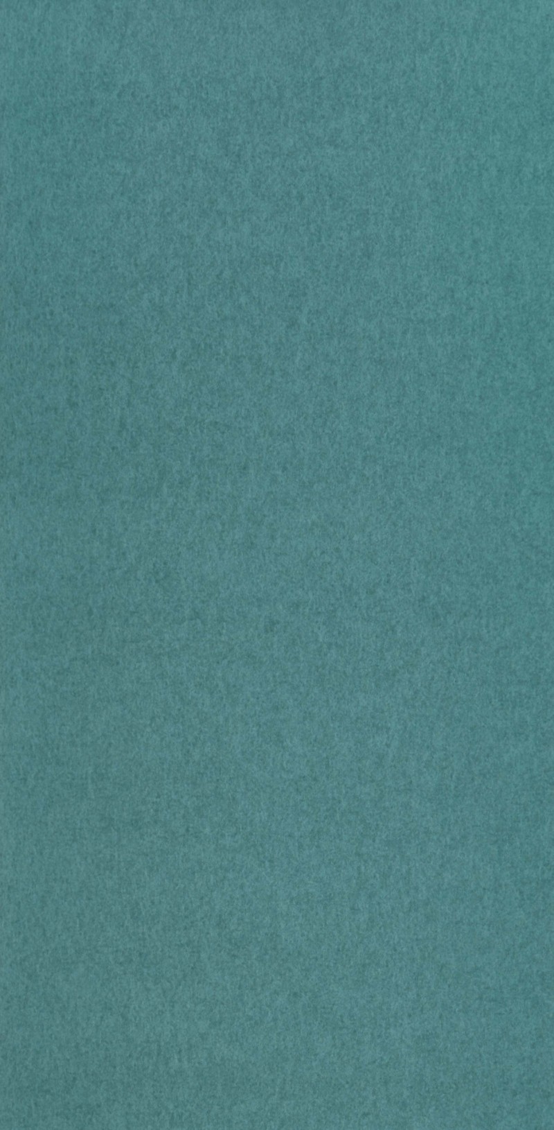 Afbeeldingen van Chroma - W7360-25