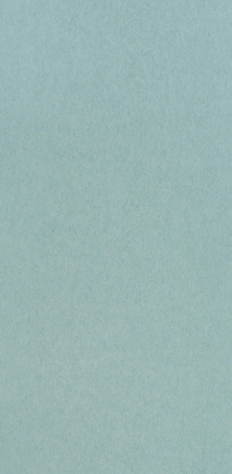 Bild på Chroma - W7360-23