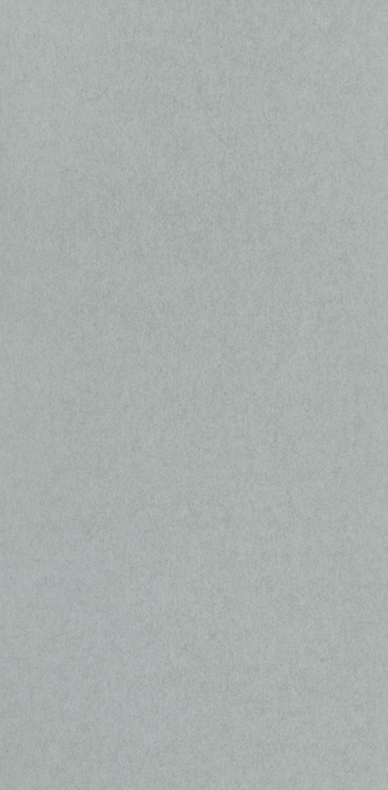 Bild på Chroma - W7360-20