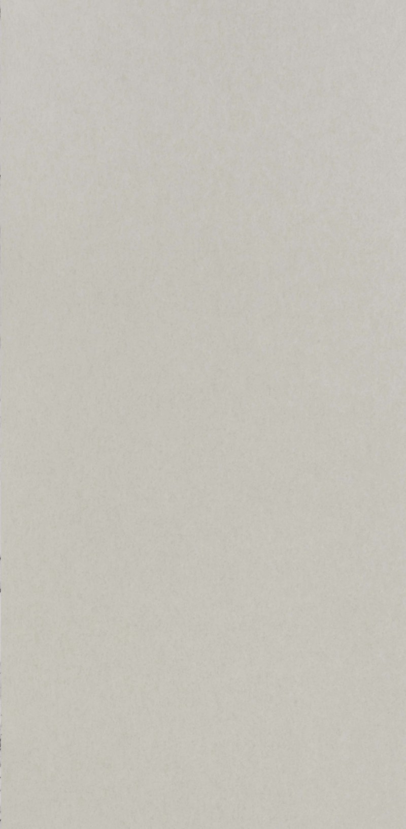 Picture of Chroma - W7360-08