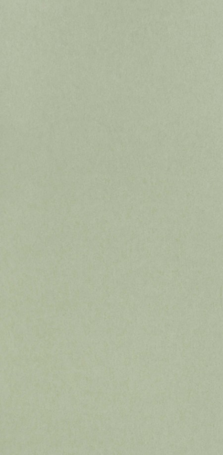 Afbeeldingen van Chroma - W7360-03