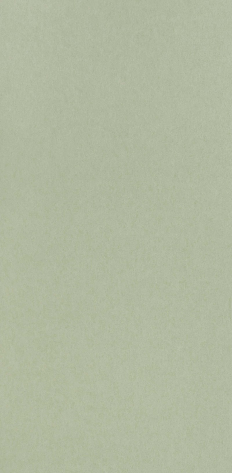 Bild på Chroma - W7360-03