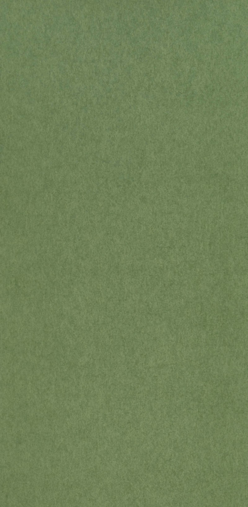 Bild på Chroma - W7360-01