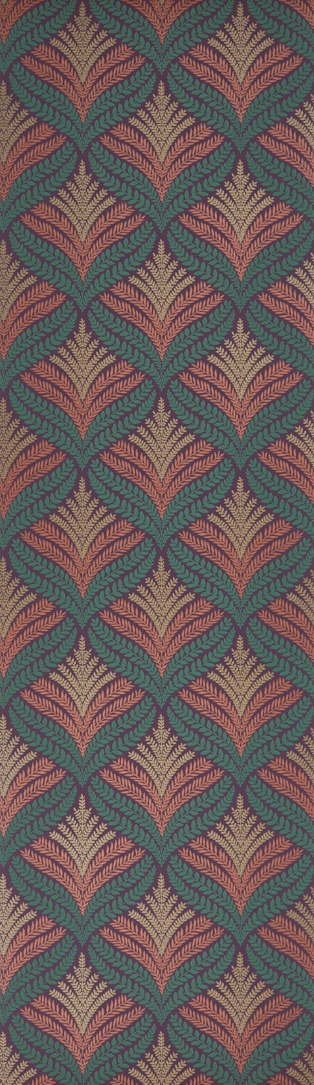 Afbeeldingen van Sotherton - W7460-04