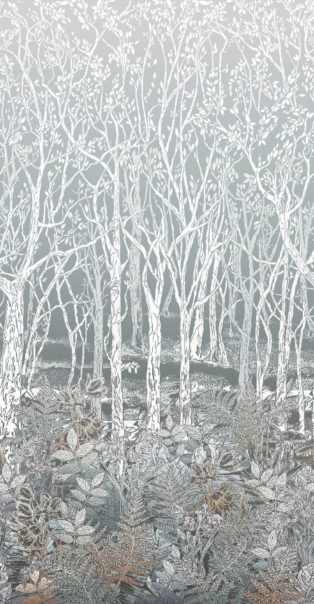 Image de Sylvania - W7457-02