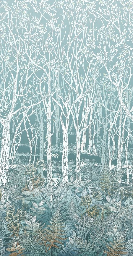 Afbeeldingen van Sylvania - W7457-01