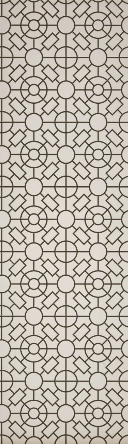 Picture of Knot Garden - W7455-05