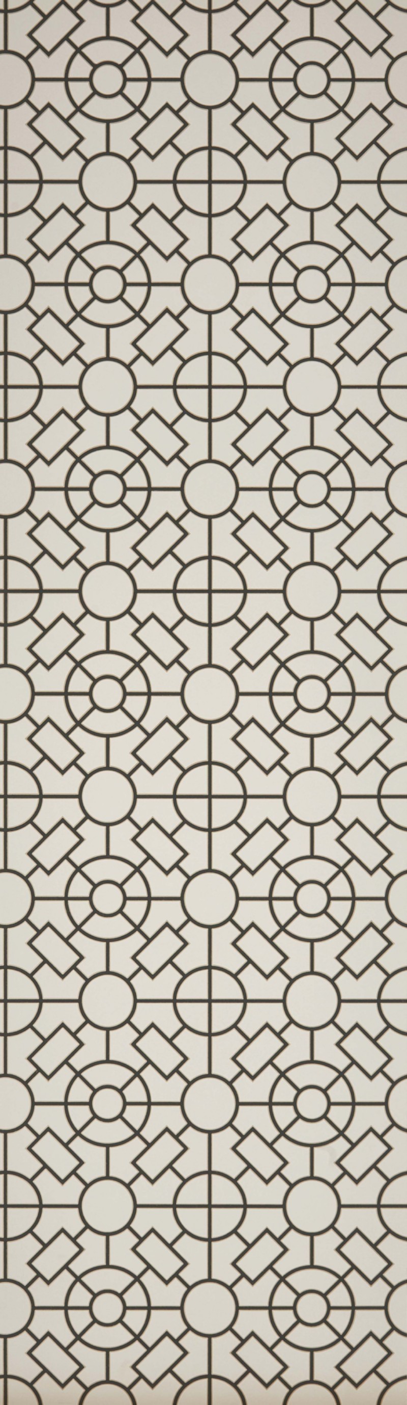 Afbeeldingen van Knot Garden - W7455-05