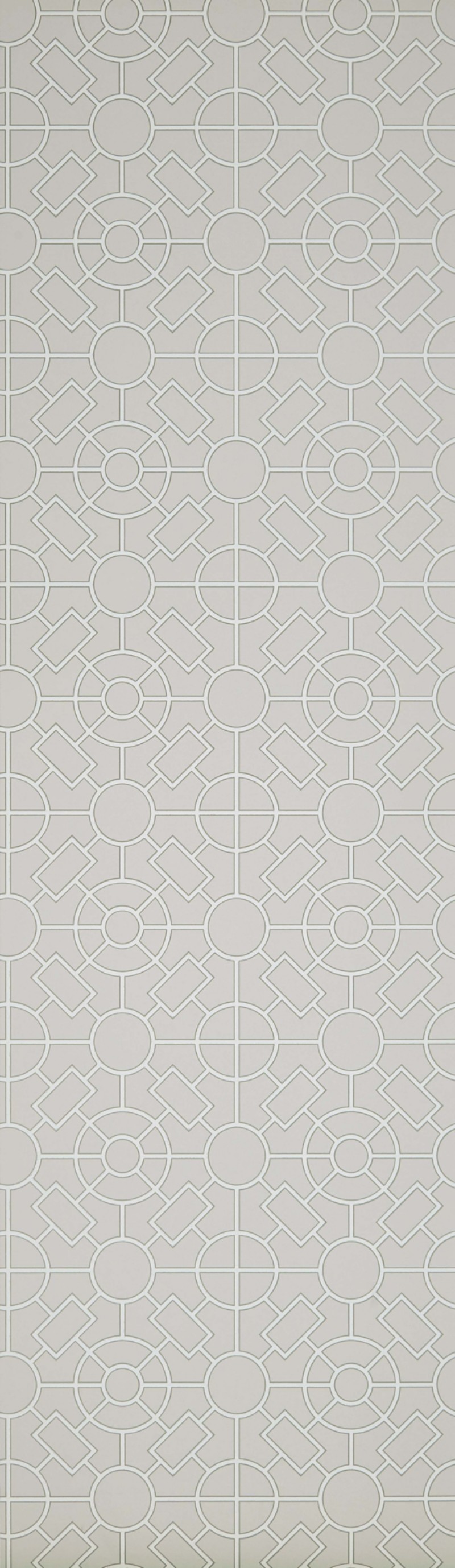 Picture of Knot Garden - W7455-04