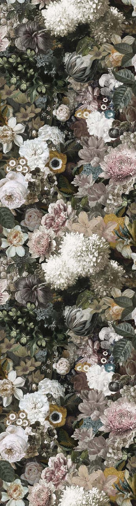 Afbeeldingen van Fullerton - W7454-01