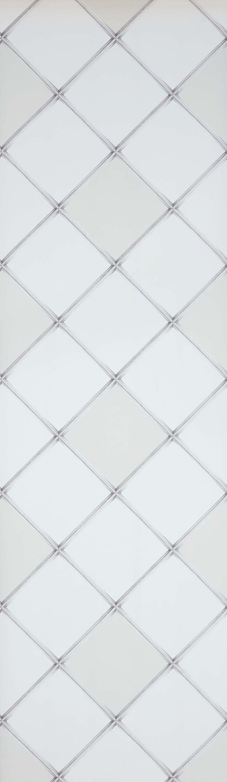 Picture of Palm House Trellis - W7451-05