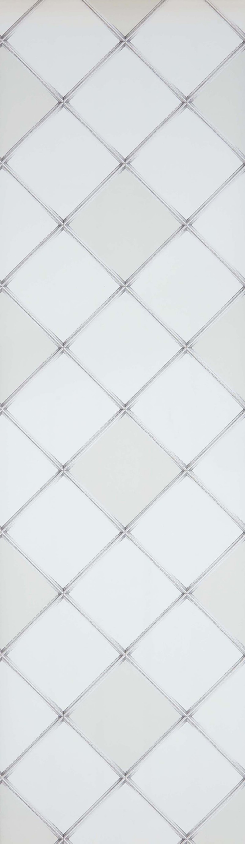 Afbeeldingen van Palm House Trellis - W7451-05