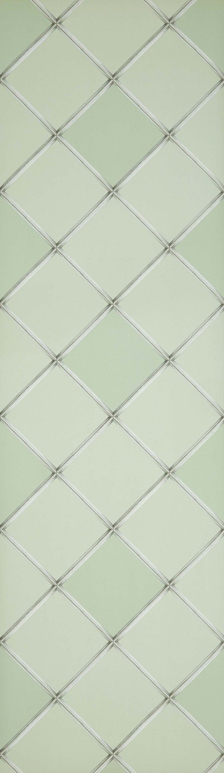 Picture of Palm House Trellis - W7451-03