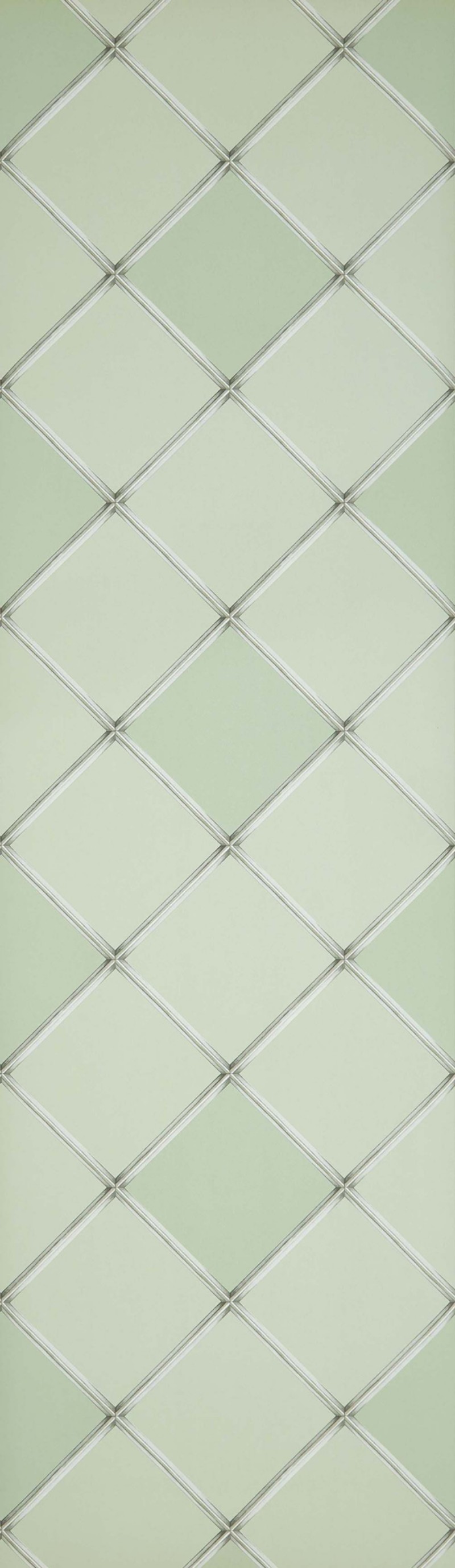 Picture of Palm House Trellis - W7451-03