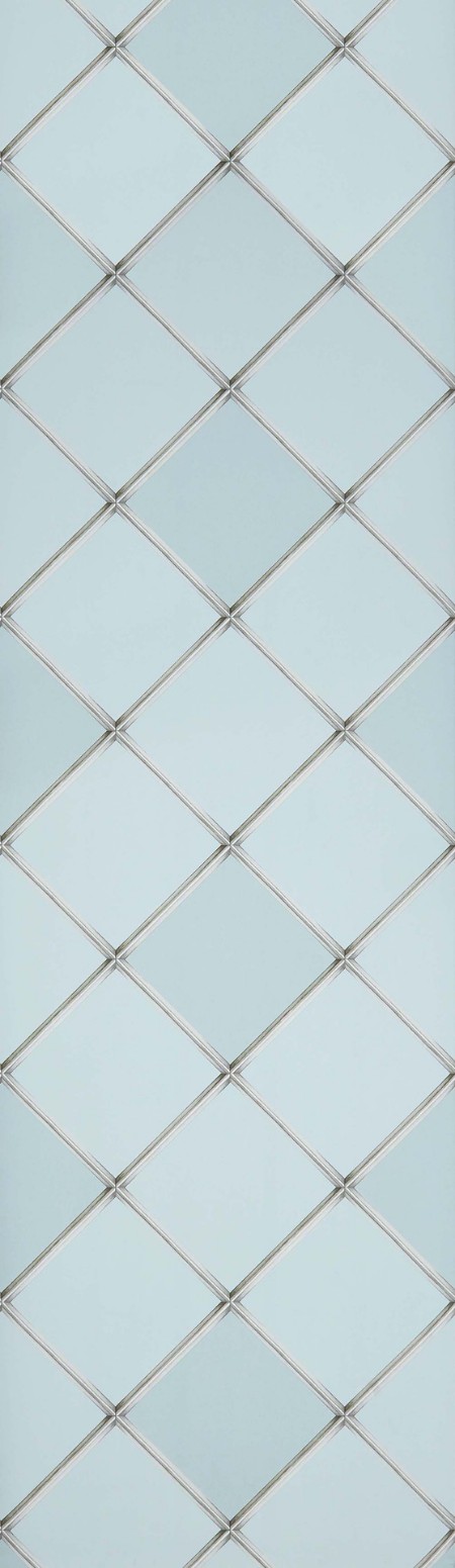 Picture of Palm House Trellis - W7451-02