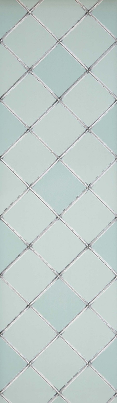 Picture of Palm House Trellis - W7451-01