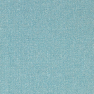 Afbeeldingen van Soho Plain China Blue - 216803