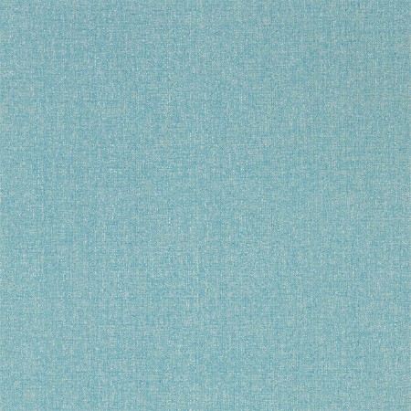 Picture of Soho Plain China Blue - 216803