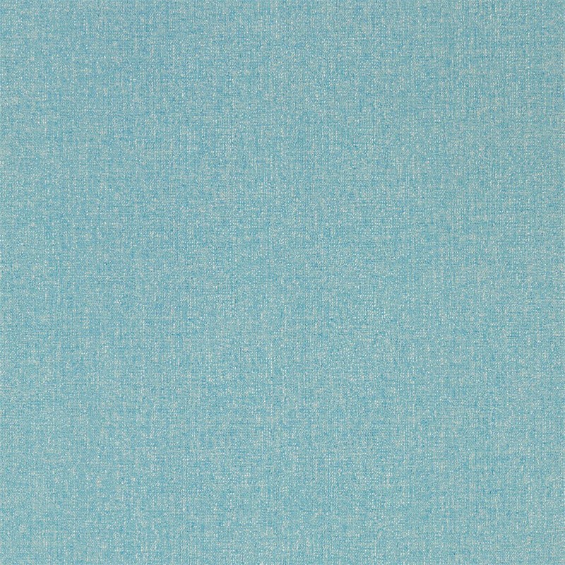 Picture of Soho Plain China Blue - 216803