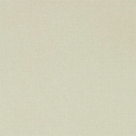 Picture of Soho Plain Calico - 216799