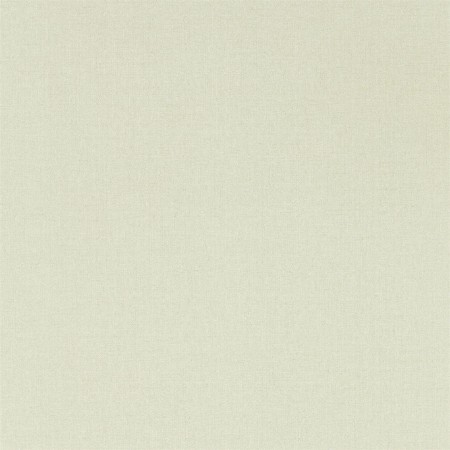 Picture of Soho Plain Birch White - 216798