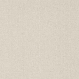 Afbeeldingen van Soho Plain Soft Grey - 215449