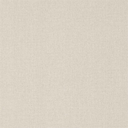 Picture of Soho Plain Soft Grey - 215449
